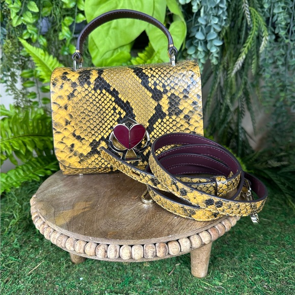 jungleofjewels